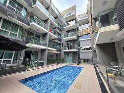 Mackenzie 88 (D9), Apartment #517044041